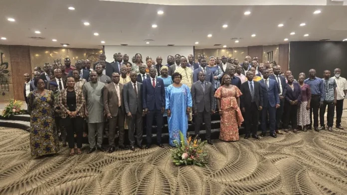 052e91bd-b19e-46fa-bb40-b5a9e100036d