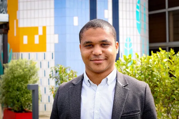 3bfa5a7e41ccb228078a88e28d2b13ec_L