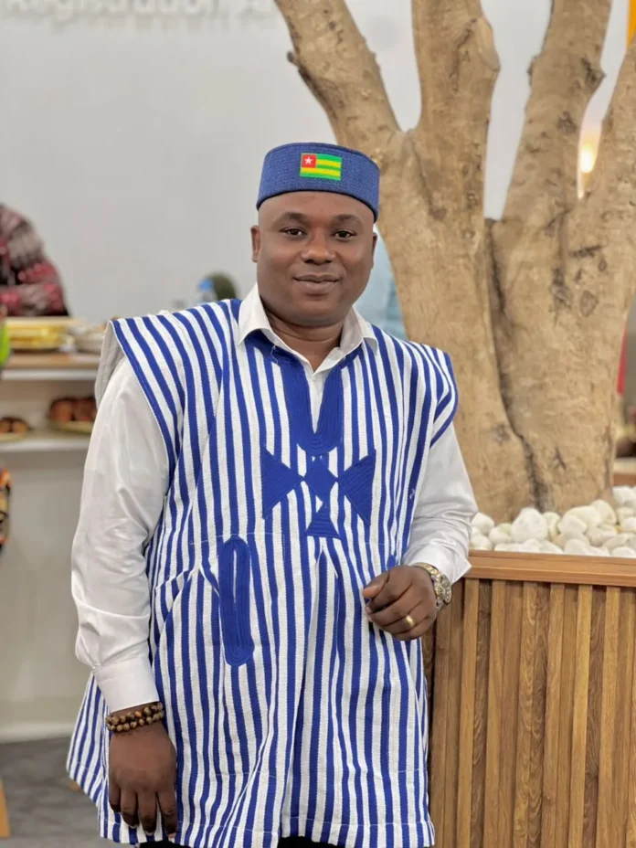 PHOTO-2025-10-04-06-21-26