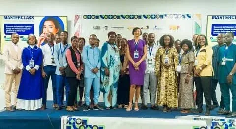 WhatsApp Image 2025-11-29 at 13.00.45