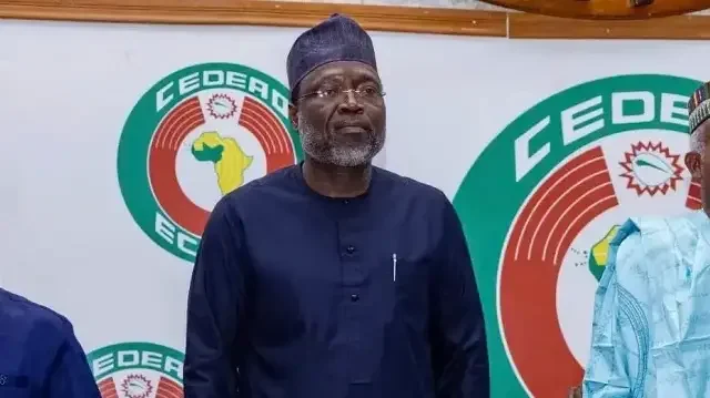 a6f2babe-5iwoprqus7mw0u1ooyp7w