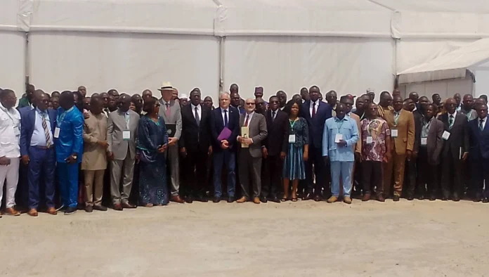 c57a2b57-94c4-4b6a-977d-21b5bb2312a2