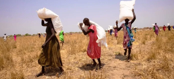 image1170x530cropped