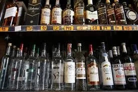 téléchargement (25)