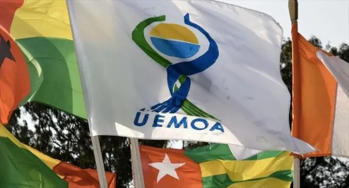 uemoa2(3)