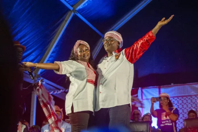 02e3f825d51950fd40402798b10ebdbb-760x506