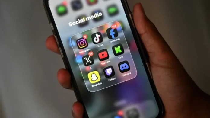 522a37650ee281dc126434f6be407427173f0cd1