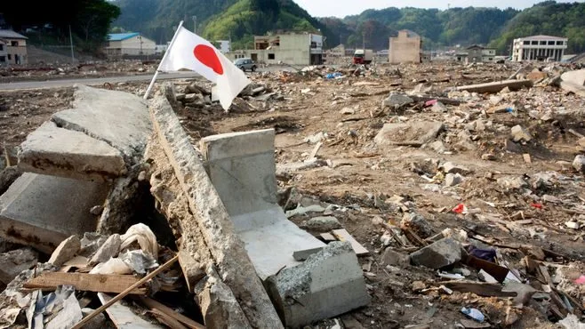 658x370_80_300_000000x30x0