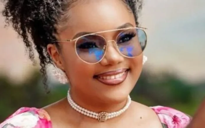 Côte d’Ivoire Programme des obsèques de Nadiya Sabeh Côte d’Ivoire Programme des obsèques de Nadiya Sabeh