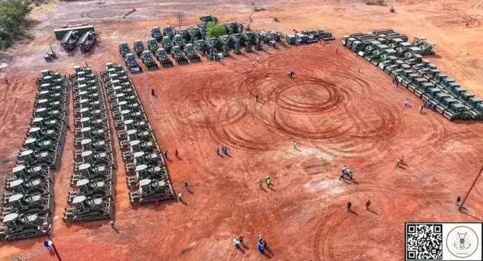 WhatsApp Image 2025-12-10 at 17.46.01