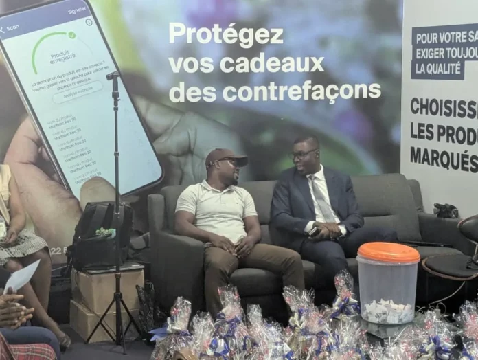 WhatsApp Image 2025-12-12 at 23.52.36 (1)