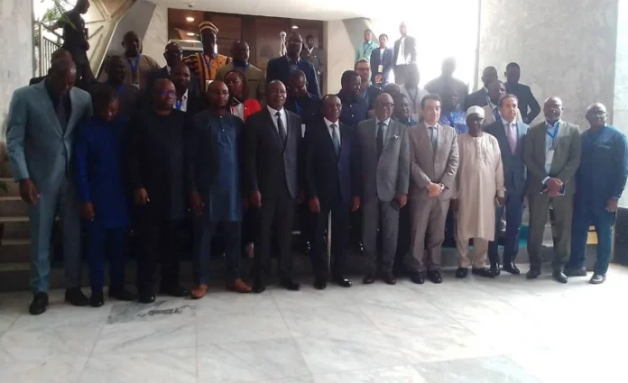 WhatsApp Image 2025-12-16 at 07.47.52