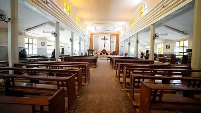 WhatsApp Image 2025-12-16 at 15.05.54