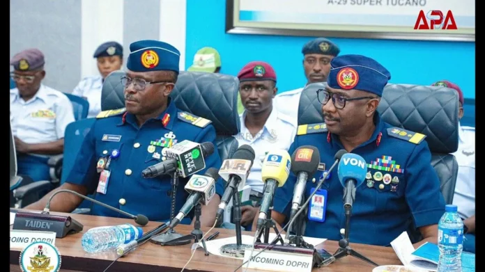 vlcsnap-2025-12-11-17h07m22s281