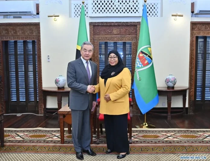 5908fe20318047f684ce95259812d797