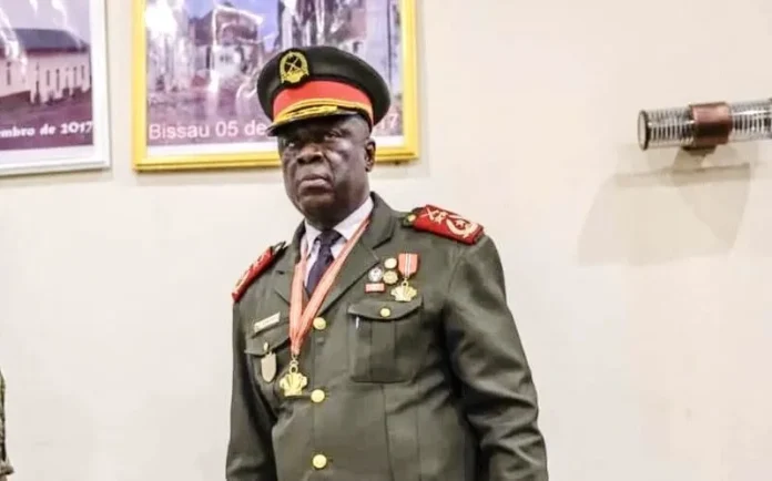 912755be-e5ea-4380-8769-a52400c87d55