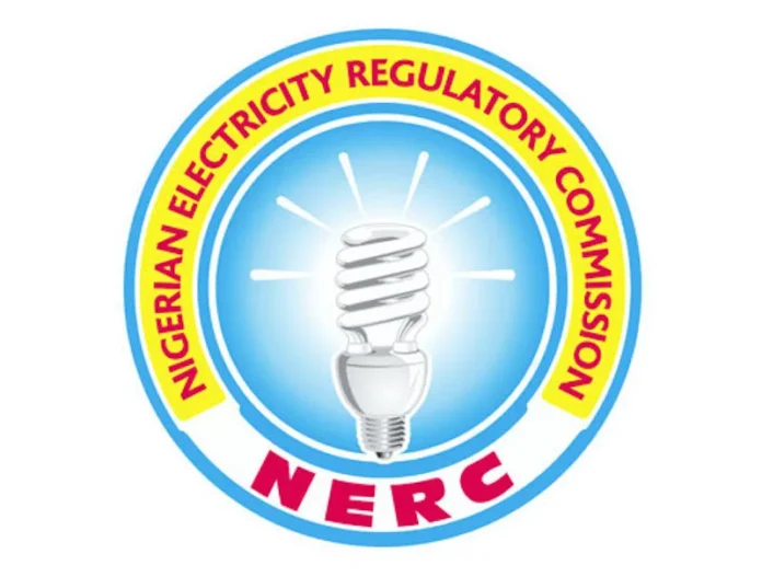 NERC