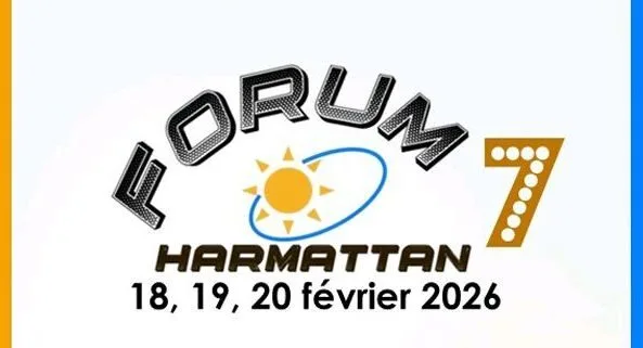 Screenshot_20260213-100207.Adobe Acrobat~2