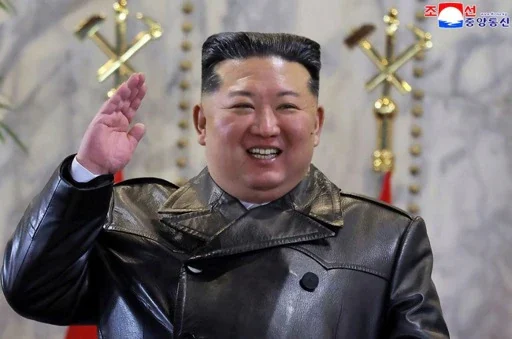 OMIHNCY27JDVVPJNL7WEIHL3MY