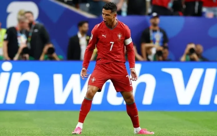 Mondial 2026