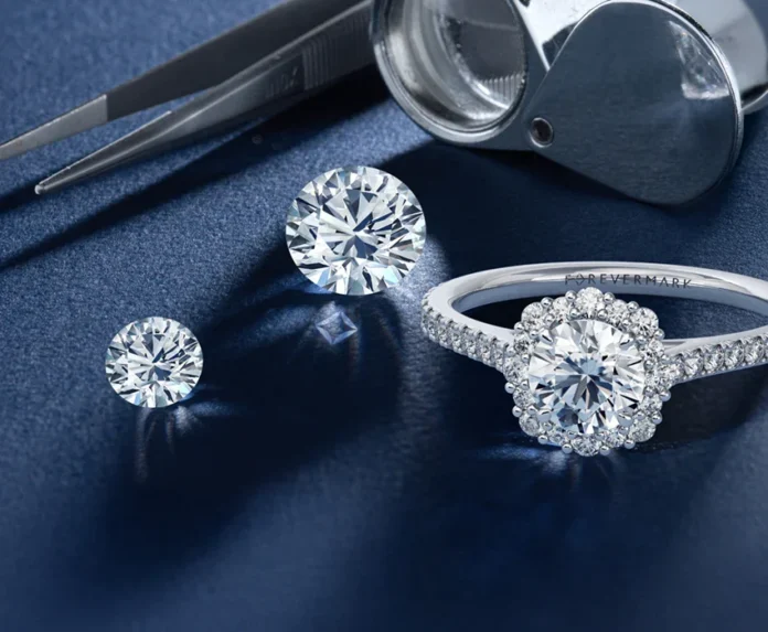 Afrique du Sud : L'annonce inattendue de De Beers sur sa plus grande mine de diamants