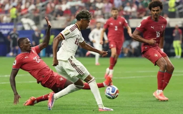 Espagne Belgique quarts de finale
