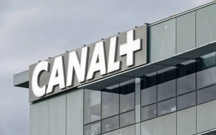 Canal+ rafle les droits de la Ligue des champions en Afrique